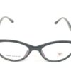 Paarvaieyecare.com Fullframe eyeglasses for Women PECFSBK8039 03