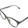 Paarvaieyecare.com Fullframe eyeglasses for Women PECFSBK8039 04