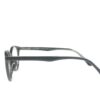 Paarvaieyecare.com Fullframe eyeglasses for Women PECFSBK8039 05