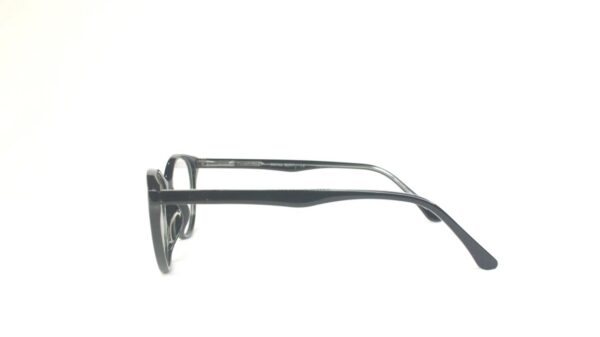 Paarvaieyecare.com Fullframe eyeglasses for Women PECFSBK8039 05