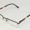 Paarvaieyecare.com Half Frame eyeglasses for Women PECHMBR3015 02