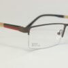 Paarvaieyecare.com Half Frame eyeglasses for Women PECHMBR3015 03