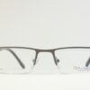 Paarvaieyecare.com Half Frame eyeglasses for Women PECHMBR3015 04