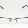 Paarvaieyecare.com Half Frame eyeglasses for Women PECHMBR3015 05