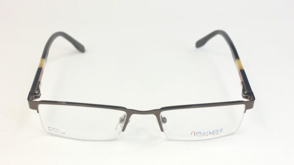 Paarvaieyecare.com Half Frame eyeglasses for Women PECHMBR3015 05