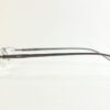 Paarvaieyecare.com Rimless frames eyeglasses PECRMBR1004 05