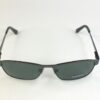 Paarvaieyecare.com Full frames Sunglasses for Mens PECSGFMGNP2602 01