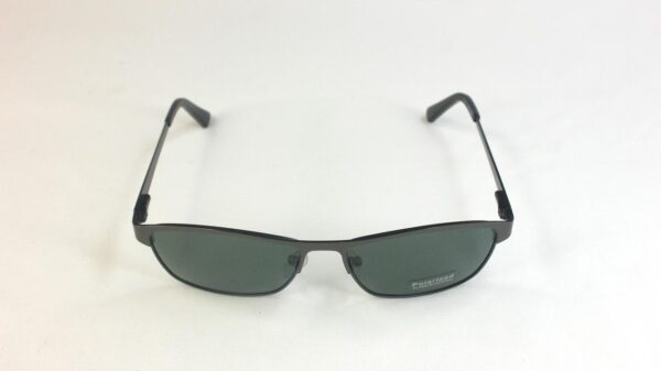 Paarvaieyecare.com Full frames Sunglasses for Mens PECSGFMGNP2602 01