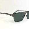 Paarvaieyecare.com Full frames Sunglasses for Mens PECSGFMGNP2602 02