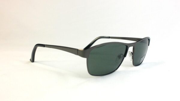 Paarvaieyecare.com Full frames Sunglasses for Mens PECSGFMGNP2602 02