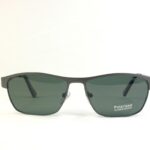 Paarvaieyecare.com Full frames Sunglasses for Mens PECSGFMGNP2602 03