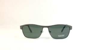 Paarvaieyecare.com Full frames Sunglasses for Mens PECSGFMGNP2602 03