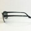 Paarvaieyecare.com Full frames Sunglasses for Mens PECSGFMGNP2602 04