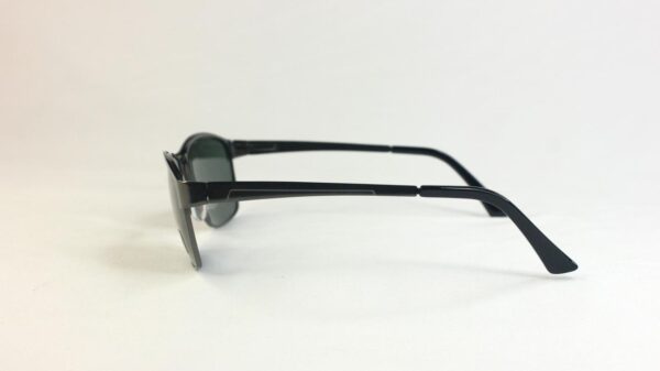 Paarvaieyecare.com Full frames Sunglasses for Mens PECSGFMGNP2602 04