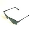 Paarvaieyecare.com Full frames Sunglasses for Mens PECSGFMGNP2602 05