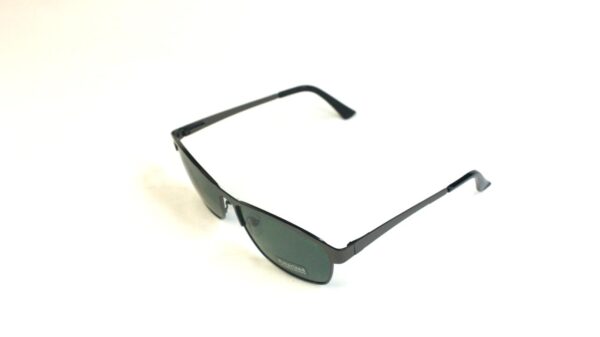 Paarvaieyecare.com Full frames Sunglasses for Mens PECSGFMGNP2602 05