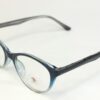 Paarvaieyecare.com Fullframe eyeglasses for Women PECFSRBL8039 01