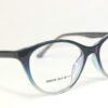 Paarvaieyecare.com Fullframe eyeglasses for Women PECFSRBL8039 02