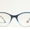 Paarvaieyecare.com Fullframe eyeglasses for Women PECFSRBL8039 03