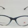 Paarvaieyecare.com Fullframe eyeglasses for Women PECFSRBL8039 04