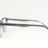 Paarvaieyecare.com Fullframe eyeglasses for Women PECFSRBL8039 05