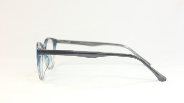 Paarvaieyecare.com Fullframe eyeglasses for Women PECFSRBL8039 05