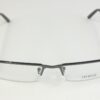 Paarvaieyecare Half metal frames eyeglasses PECHMBK0001 04