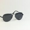 Paarvaieyecare.com Full frames Sunglasses for Mens PECSGFMGYP1894 01