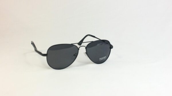 Paarvaieyecare.com Full frames Sunglasses for Mens PECSGFMGYP1894 01