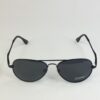 Paarvaieyecare.com Full frames Sunglasses for Mens PECSGFMGYP1894 02