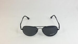 Paarvaieyecare.com Full frames Sunglasses for Mens PECSGFMGYP1894 02