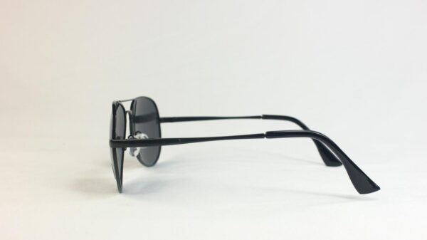 Paarvaieyecare.com Full frames Sunglasses for Mens PECSGFMGYP1894 03