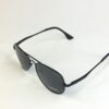 Paarvaieyecare.com Full frames Sunglasses for Mens PECSGFMGYP1894 04