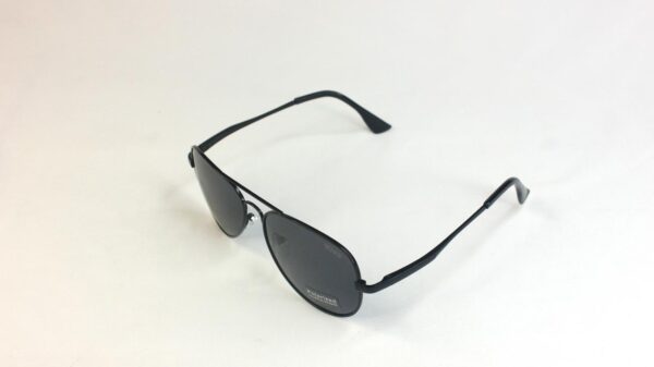 Paarvaieyecare.com Full frames Sunglasses for Mens PECSGFMGYP1894 04