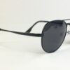 Paarvaieyecare.com Full frames Sunglasses for Mens PECSGFMGYP1894 05