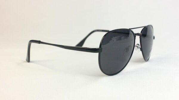 Paarvaieyecare.com Full frames Sunglasses for Mens PECSGFMGYP1894 05