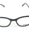 Paarvaieyecare.com Fullframe eyeglasses for Women PECFSBK6030 01