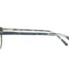 Paarvaieyecare.com Fullframe eyeglasses for Women PECFSBK6030 02