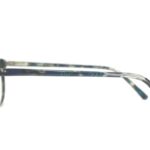 Paarvaieyecare.com Fullframe eyeglasses for Women PECFSBK6030 02