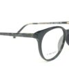 Paarvaieyecare.com Fullframe eyeglasses for Women PECFSBK6030 03