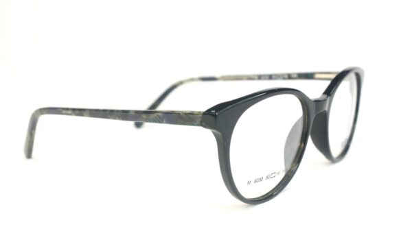 Paarvaieyecare.com Fullframe eyeglasses for Women PECFSBK6030 03