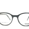 Paarvaieyecare.com Fullframe eyeglasses for Women PECFSBK6030 04