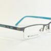 Paarvaieyecare.com Half Frame eyeglasses for Women PECHMSL9336 01