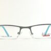 Paarvaieyecare.com Half Frame eyeglasses for Women PECHMSL9336 02