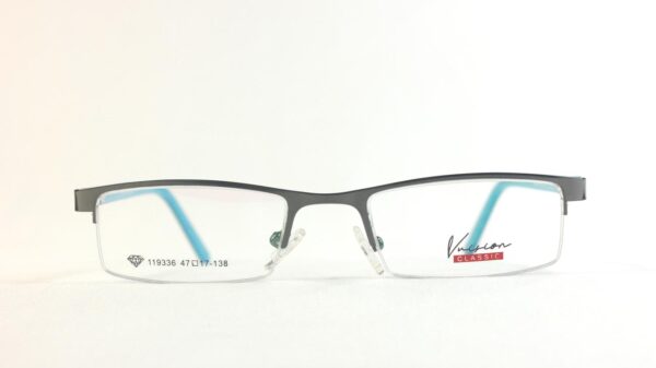 Paarvaieyecare.com Half Frame eyeglasses for Women PECHMSL9336 02