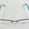 Paarvaieyecare.com Half Frame eyeglasses for Women PECHMSL9336 03