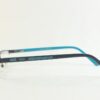 Paarvaieyecare.com Half Frame eyeglasses for Women PECHMSL9336 04