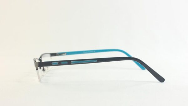 Paarvaieyecare.com Half Frame eyeglasses for Women PECHMSL9336 04