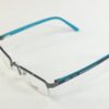 Paarvaieyecare.com Half Frame eyeglasses for Women PECHMSL9336 05