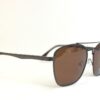 Paarvaieyecare.com Full frames Sunglasses for Mens PECSGFMBRP2939 01